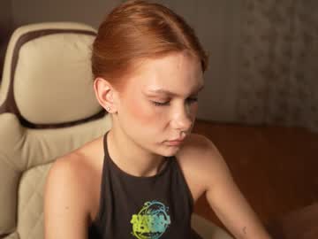 webcam girl cupidonchik_ capture image #130560
