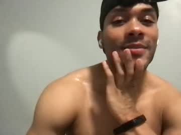 webcam man taylorbold capture image #69266