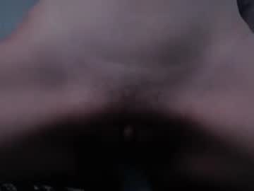 webcam girl petitemwah capture image #160956