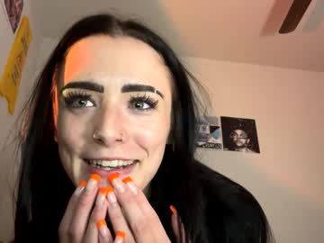 webcam girl ash10alex capture image #167072
