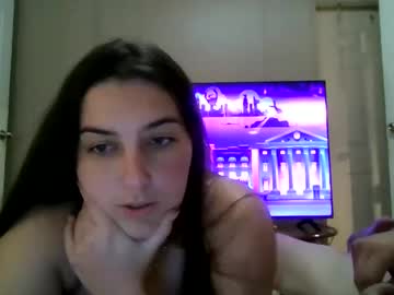 Sex cam beauty dabest102774