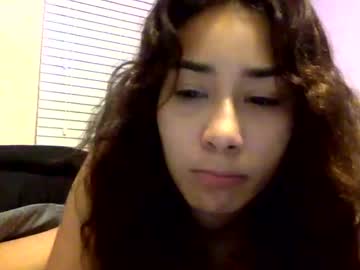 webcam girl selynasolis capture image #109743
