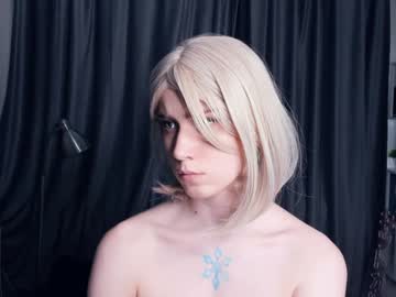 webcam girl shiny_cute capture image #116865