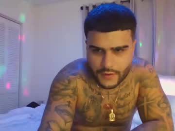 webcam couple k1lexy capture image #111056