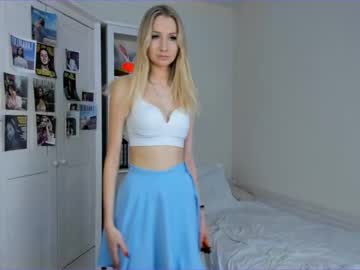 webcam girl your_twinkle capture image #83942