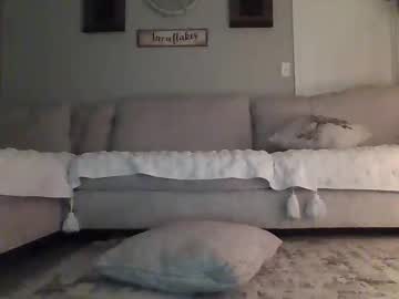 webcam girl allthingsbeautyy capture image #146173