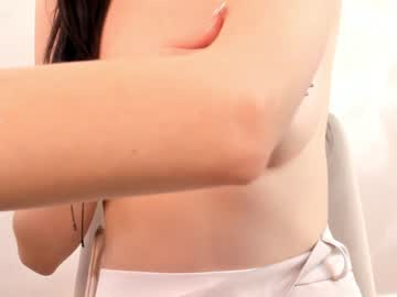 webcam girl stacy_lees capture image #83635