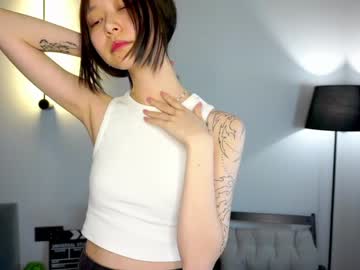 webcam girl primrosegell capture image #95121
