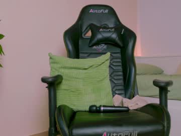 webcam girl shywetnameless capture image #185433