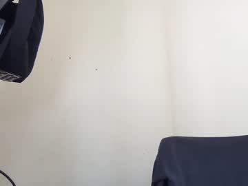 webcam man willrussell078 capture image #34761