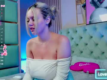 Sex cam beauty sabrinajadex
