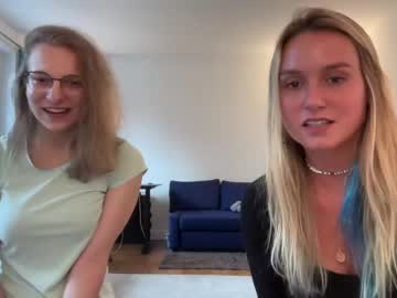 webcam girl sarahsapling capture image #56217
