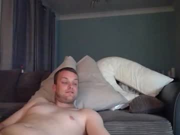 webcam couple jackhard121 capture image #43066