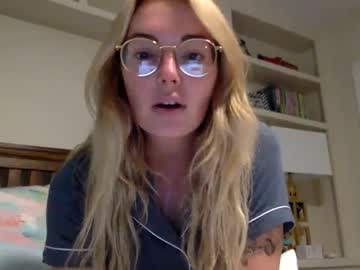 webcam girl lulu22199 capture image #113772