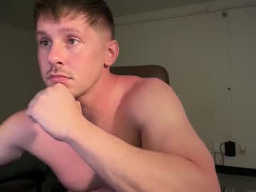 Sex cam beauty grimkismet