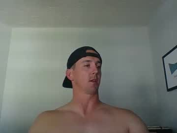 webcam man forthie4 capture image #57507
