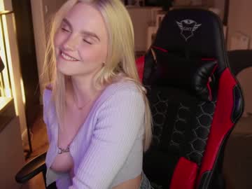 webcam girl _sexi_lexi capture image #12684