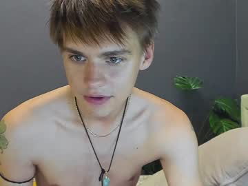 webcam man aristarkh_ capture image #45216