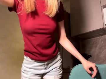 Sex cam beauty bella_sting
