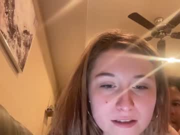 Sex cam beauty daddys_princesss