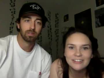 webcam couple zandg capture image #127263