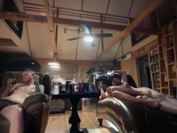 Sex cam beauty mr_anonymous025