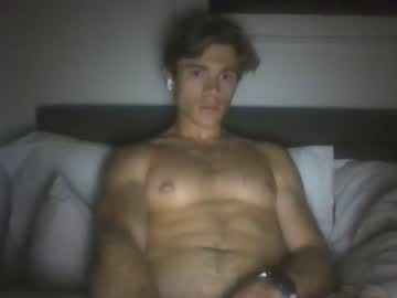 webcam man blanche4444 capture image #33132