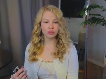 webcam girl lililok101 capture image #182904
