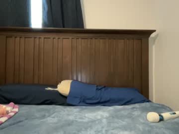 webcam girl smexxii93 capture image #5796