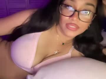 webcam girl tyalys capture image #112439