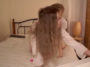 Sex cam beauty deanona
