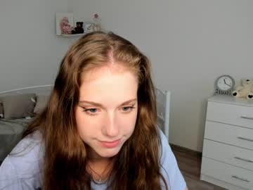 webcam girl jul_jul_jul capture image #41167
