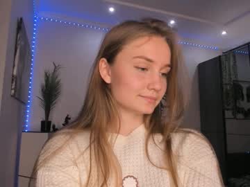 Sex cam beauty joanblacknall