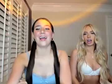 webcam girl rosykats capture image #151216