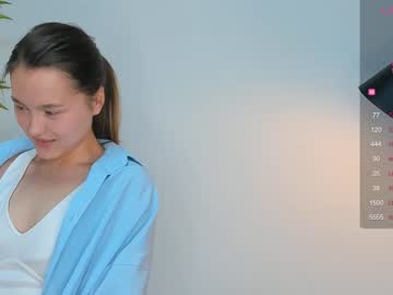 Sex cam beauty elvaficken