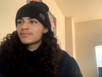 webcam man coconutts666 capture image #75223