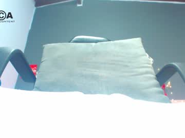 webcam girl amanda_6ix9ine capture image #67740