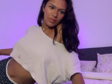 webcam girl sophieee2 capture image #176418