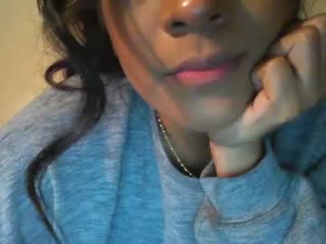 webcam girl rosaconcha capture image #100600