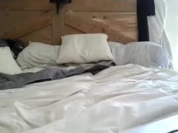 Sex cam beauty stacherides69
