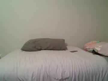 webcam girl missinglovemia capture image #194951