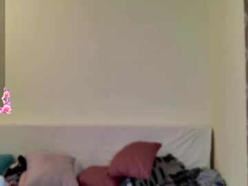 webcam girl atmospherraa capture image #141914