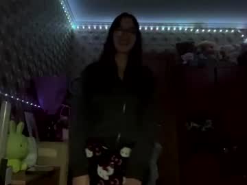 webcam girl jewelcurro capture image #207131