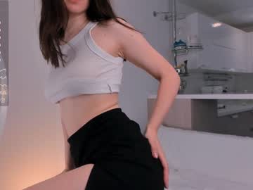 webcam girl jemmynow capture image #55170