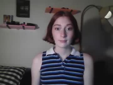 webcam girl daddysdollhouse capture image #63716