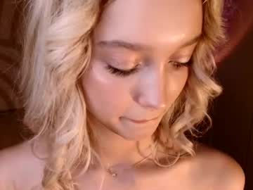 Sex cam beauty queenserenaaa
