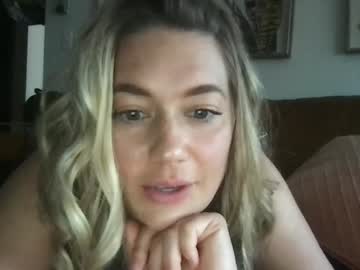 webcam girl kya_murphy capture image #38178