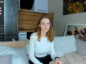 webcam girl zarafeltham capture image #82449