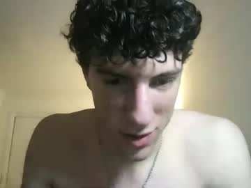 webcam man italianboy4269 capture image #51984