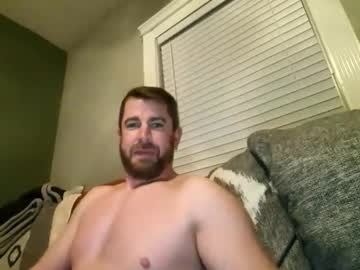 webcam man goodgreen35 capture image #195584